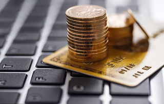 清和聚焦 社融信贷双回落下的经济挑战与数字文化创意服务新机遇