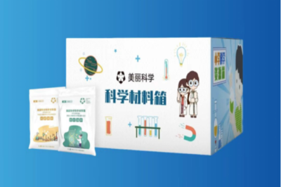 数字文化新引擎 安徽文化和数字创意产业投资基金引领内容应用服务新篇章