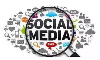 数字人文浪潮来袭 倡导之余仍要警惕过分乐观